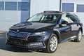 Skoda Superb Combi TSI iV  DSG Style * LED * PANO *AHK * KAMERA Schwarz - thumbnail 1
