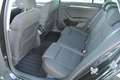 Skoda Superb Combi TSI iV  DSG Style * LED * PANO *AHK * KAMERA Schwarz - thumbnail 11