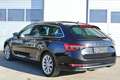 Skoda Superb Combi TSI iV  DSG Style * LED * PANO *AHK * KAMERA Schwarz - thumbnail 2
