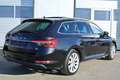 Skoda Superb Combi TSI iV  DSG Style * LED * PANO *AHK * KAMERA Schwarz - thumbnail 4