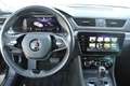 Skoda Superb Combi TSI iV  DSG Style * LED * PANO *AHK * KAMERA Schwarz - thumbnail 6