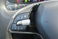 Skoda Superb Combi TSI iV  DSG Style * LED * PANO *AHK * KAMERA Schwarz - thumbnail 9