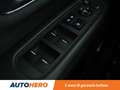 Honda HR-V 1.5 i-VTEC Elegance Silber - thumbnail 27