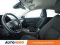 Honda HR-V 1.5 i-VTEC Elegance Silber - thumbnail 10