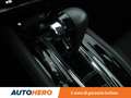 Honda HR-V 1.5 i-VTEC Elegance Silber - thumbnail 24