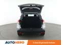 Honda HR-V 1.5 i-VTEC Elegance Silber - thumbnail 17