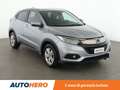 Honda HR-V 1.5 i-VTEC Elegance Silber - thumbnail 8