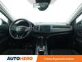 Honda HR-V 1.5 i-VTEC Elegance Silber - thumbnail 12