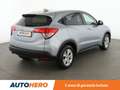 Honda HR-V 1.5 i-VTEC Elegance Silber - thumbnail 6