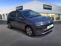 Hyundai BAYON 1.2 MPI Maxx Gris - thumbnail 3