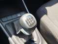 Hyundai BAYON 1.2 MPI Maxx Gris - thumbnail 14