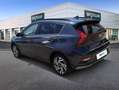 Hyundai BAYON 1.2 MPI Maxx Gris - thumbnail 7