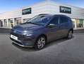 Hyundai BAYON 1.2 MPI Maxx Gris - thumbnail 1
