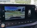 Hyundai BAYON 1.2 MPI Maxx Gris - thumbnail 22