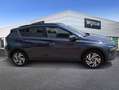 Hyundai BAYON 1.2 MPI Maxx Gris - thumbnail 4