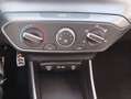 Hyundai BAYON 1.2 MPI Maxx Gris - thumbnail 24