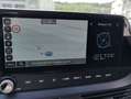Hyundai BAYON 1.2 MPI Maxx Gris - thumbnail 23