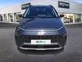 Hyundai BAYON 1.2 MPI Maxx Gris - thumbnail 2