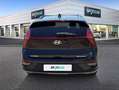 Hyundai BAYON 1.2 MPI Maxx Gris - thumbnail 5