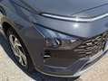 Hyundai BAYON 1.2 MPI Maxx Gris - thumbnail 16