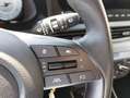 Hyundai BAYON 1.2 MPI Maxx Gris - thumbnail 18