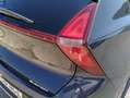 Hyundai BAYON 1.2 MPI Maxx Gris - thumbnail 17