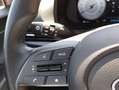 Hyundai BAYON 1.2 MPI Maxx Gris - thumbnail 15