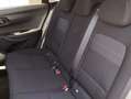 Hyundai BAYON 1.2 MPI Maxx Gris - thumbnail 12