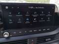 Hyundai BAYON 1.2 MPI Maxx Gris - thumbnail 21