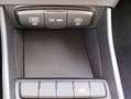 Hyundai BAYON 1.2 MPI Maxx Gris - thumbnail 25