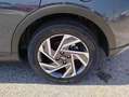 Hyundai BAYON 1.2 MPI Maxx Gris - thumbnail 13