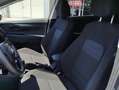 Hyundai BAYON 1.2 MPI Maxx Gris - thumbnail 11