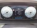 Hyundai BAYON 1.2 MPI Maxx Gris - thumbnail 10