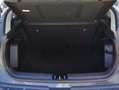 Hyundai BAYON 1.2 MPI Maxx Gris - thumbnail 6