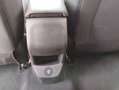 Hyundai BAYON 1.2 MPI Maxx Gris - thumbnail 20