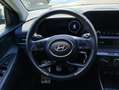 Hyundai BAYON 1.2 MPI Maxx Gris - thumbnail 9