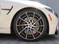 BMW M4 Performance 20Zoll konkav Garantie Blanco - thumbnail 9