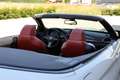 BMW M4 Performance 20Zoll konkav Garantie Blanco - thumbnail 12