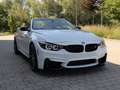 BMW M4 Performance 20Zoll konkav Garantie Blanco - thumbnail 7