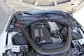 BMW M4 Performance 20Zoll konkav Garantie Blanco - thumbnail 13