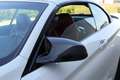 BMW M4 Performance 20Zoll konkav Garantie Blanco - thumbnail 16