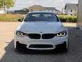 BMW M4 Performance 20Zoll konkav Garantie Blanco - thumbnail 1