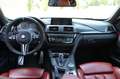 BMW M4 Performance 20Zoll konkav Garantie Blanco - thumbnail 10