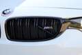 BMW M4 Performance 20Zoll konkav Garantie Blanco - thumbnail 17