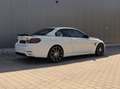 BMW M4 Performance 20Zoll konkav Garantie Blanco - thumbnail 5