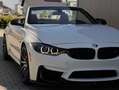 BMW M4 Performance 20Zoll konkav Garantie Blanco - thumbnail 2