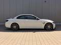 BMW M4 Performance 20Zoll konkav Garantie Blanco - thumbnail 4