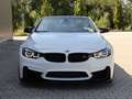 BMW M4 Performance 20Zoll konkav Garantie Blanco - thumbnail 8
