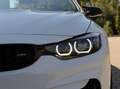 BMW M4 Performance 20Zoll konkav Garantie Blanco - thumbnail 14