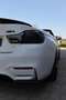 BMW M4 Performance 20Zoll konkav Garantie Blanco - thumbnail 18